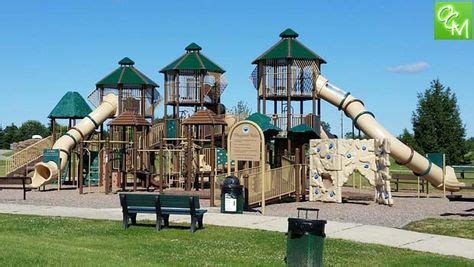 7 Oakland County Parks ideas | spray park, county park, oakland county