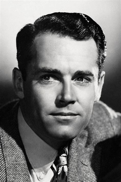 Filmai su Henry Fonda - Žiūrėti online lietuviškai