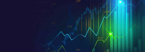 Trading Lernen F R Anf Nger So Klappt Der Einstieg Tc