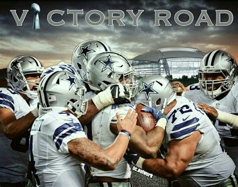 Pin by ba on daBoys | Dallas cowboys funny, Dallas cowboys logo, Dallas cowboys football