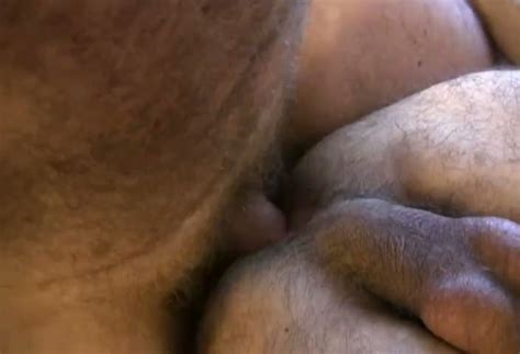 Old Bears Fuck BoyFriendTV