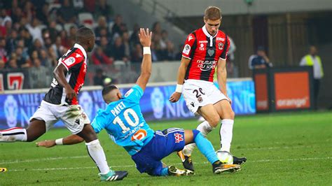 Bjekovic c est une légende Ancien Aiglon