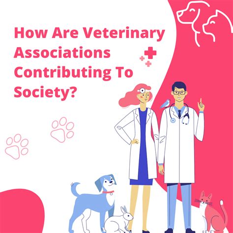 What Are The Most Common Veterinary Resources Veterinary Resources