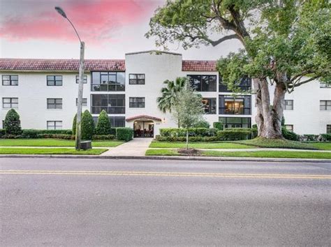 Winter Park FL Condos Apartments For Sale 44 Listings Zillow