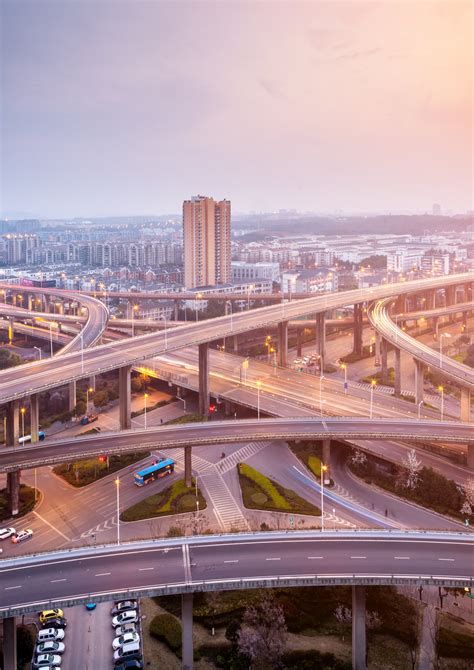 Project Management for Transport Infrastructure Training Courses - | Meirc