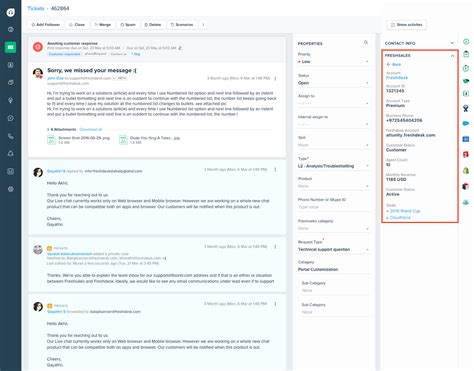 How Humn Doubled Its Revenue In Less Than A Year With Freshworks