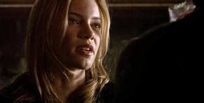 Blind Horizon Nude Scenes Aznude