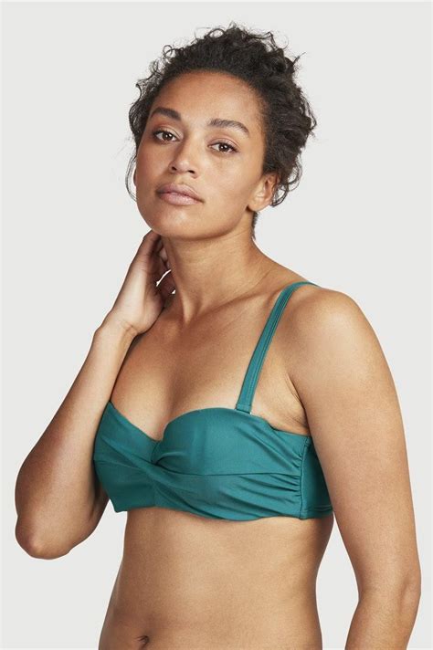 Góra od bikini Ceny i opinie Ceneo pl