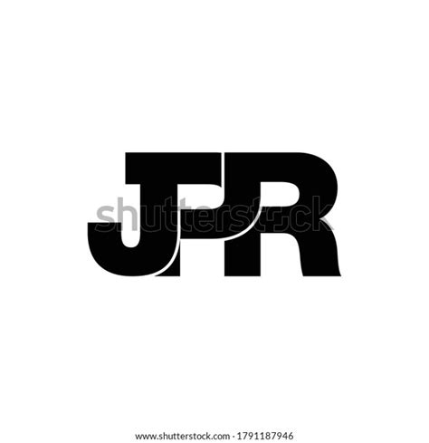 1 Jpr Digitals Images, Stock Photos & Vectors | Shutterstock