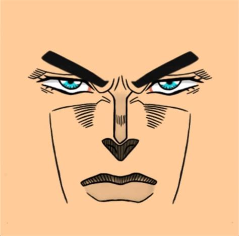 Make a custom eye or face decal for roblox by Juuhtheeyesmith | Fiverr