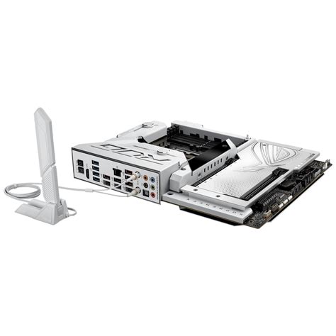 Asus Rog Maximus Z790 Formula Ab 123420 € Januar 2025 Preise Preisvergleich Bei Idealode