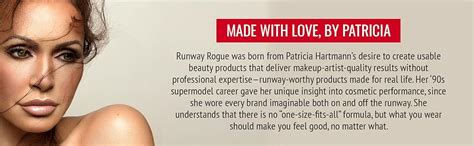 Amazon Runway Rogue Guest List Matte Nude 90s Vibe Lipstick Bundle With Nude Awakening