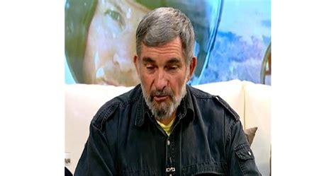 Иван Трифонов: От скоковете във въздуха съм целият в титан