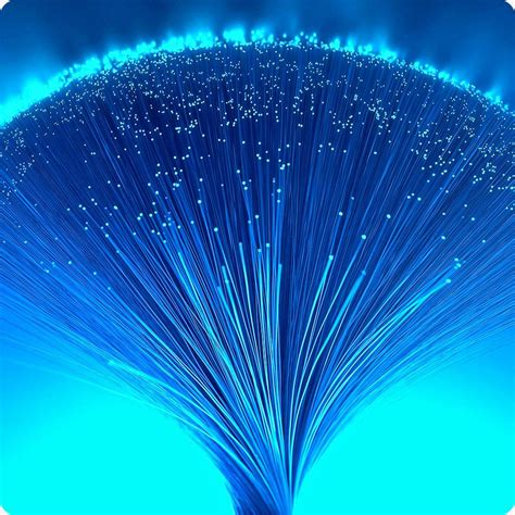 Gadgets & Electricals – EthicalDeals Australia