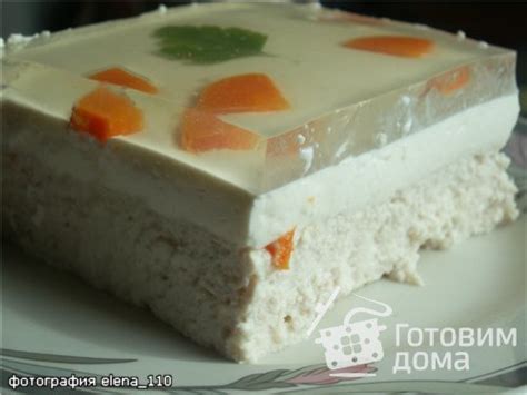 Мясо "Провансаль" - пошаговый рецепт с фото на Готовим дома