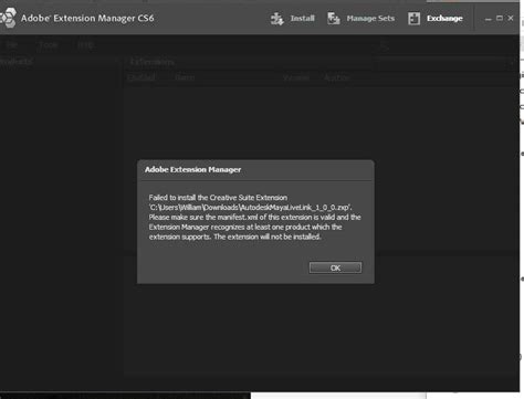 Far manager how to install plugin - paymentgas