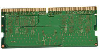 Mtc C S Sc Ba Micron Ram Memory Module Gb Ghz Pc