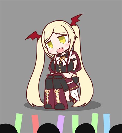 萃蟹ドーラク🍄 Suikanidooraku Twitter