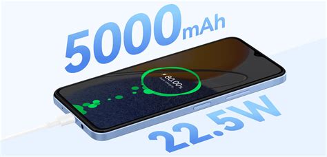 Huawei Nova Y62 Midnight Black Bradlows