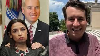 The Alex Stein AOC Big Booty Latina Extravaganza General Discussion AR