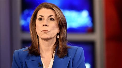 Tammy Bruce Warns ‘gaslighting Is The Heart Of Democratic Party Sky