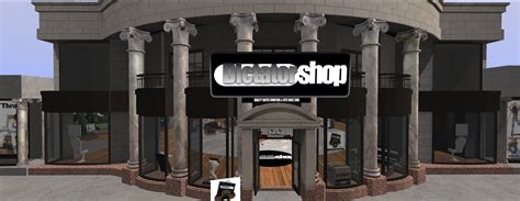 SHOP LISTE ZUM THEMA BDSM FETISCH UND SEX