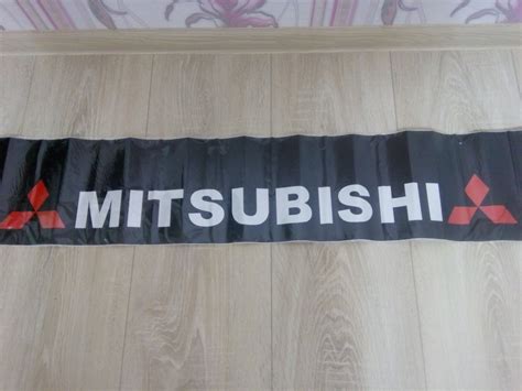 Пришли посылки из китая. — Mitsubishi Carisma, 1,8 л, 1995 года ...