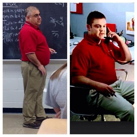 Jake From State Farm Khakis