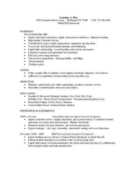 Resume 2017 Lori Doc1