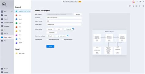 Data Flow Diagrams Edrawmax Images And Photos Finder Hot Sex Picture