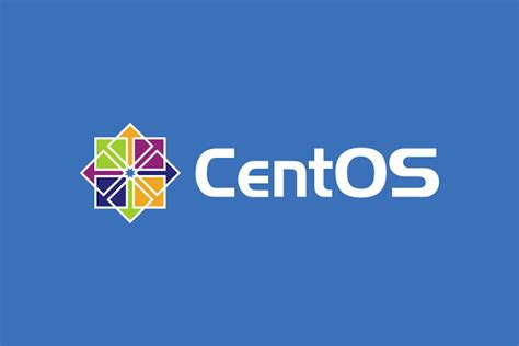 Centos 7 2009 Is Ready For Download Dade2