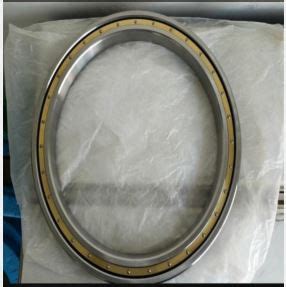 618 500 MA Deep Groove Ball Bearing Suppliers Agency 618 500 MA Deep