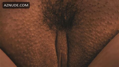 SUZY LOPES Nude AZNude