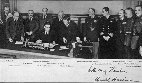 80th Anniversary of World War 2: February 1941 - ELM | Quality Medallist