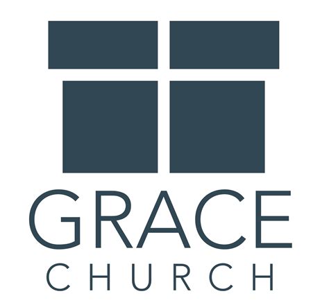 Grace Church