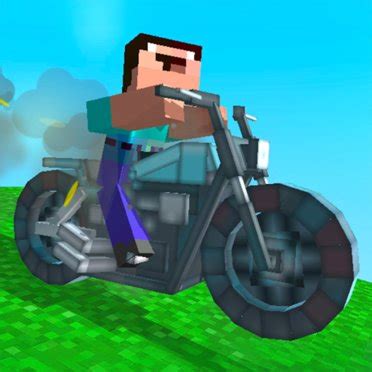 Motorcycle Simulator Jetzt Kostenlos Online Spielen