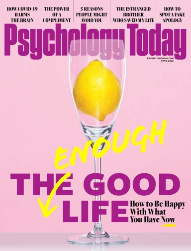 Sex Psychology Today South Africa