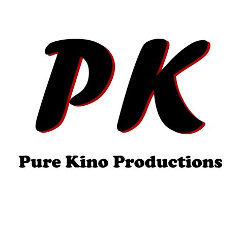 Pure Kino Productions Youtube