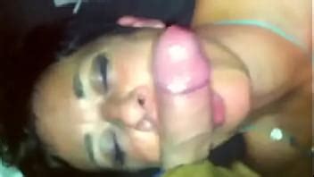 Friend With Benefits Videos Page 2 XVIDEOS