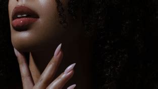 Unveiling The Erotic Legends Best Retired Female Pornstars That Rocked The Industry Porn