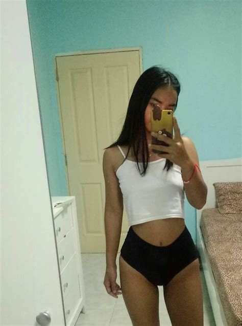 Thai Women Porn Pictures XXX Photos Sex Images 3678748 PICTOA