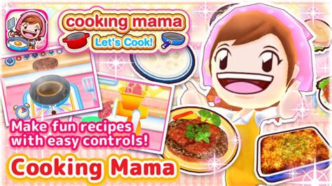 7 Rekomendasi Game Masak Masakan Terbaik Di Android Dan Pc