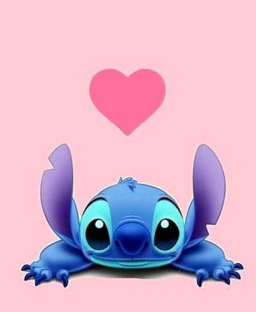 Pin By Luana Gent On Sfondi Lilo And Stitch Drawings Disney Collage