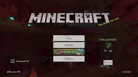 Minecraft Cu Cu Abonati MINECRAFT ROMANIA LIVE YouTube