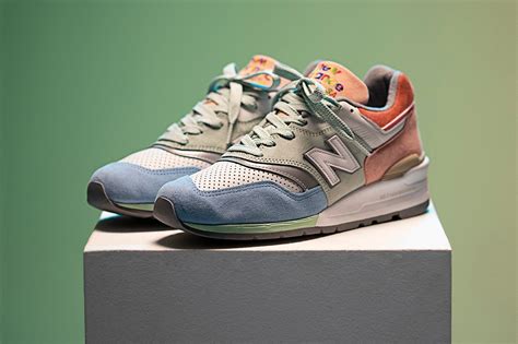 The All Time Greatest Pride Inspired Sneakers Sneaker Freaker