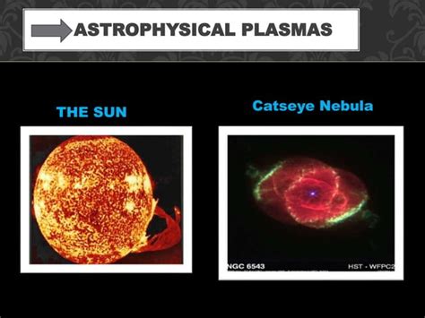 Plasma physics | PPT