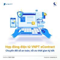 H P Ng I N T Vnpt Econtract Vnpt Ng Nai