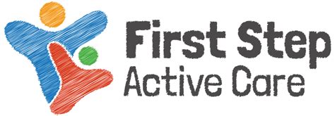 Wraparound Childcare Active Care First Step Sports Group