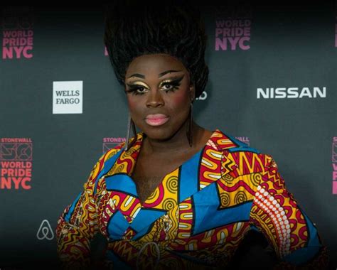 drag queen net worth 2022