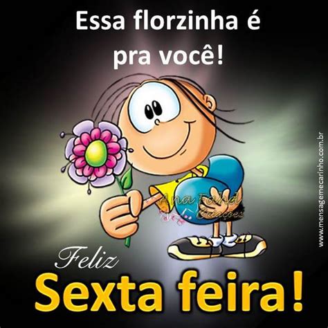 Sign In Feliz Sexta Feliz Sexta Feira Imagens De Sexta Feira